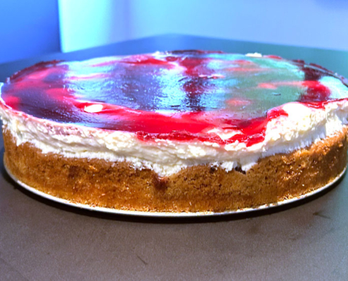 rotkaepchenkuchen-2