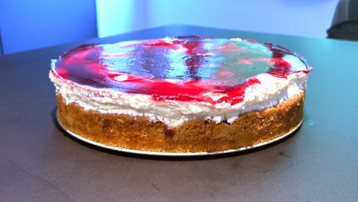 rotkaepchenkuchen-2