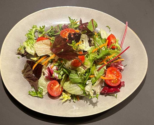 salat-1