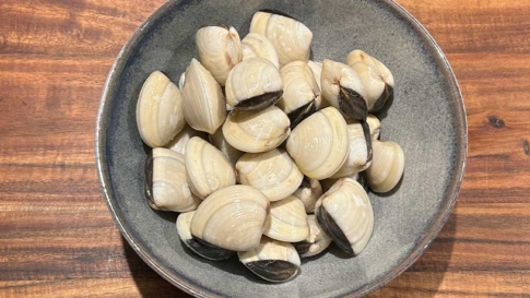 venusmuscheln-2