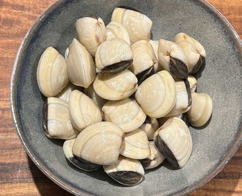 venusmuscheln-2