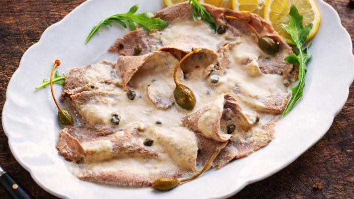 Vitello_Tonnato
