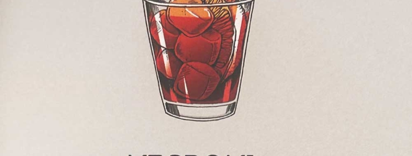 negroni
