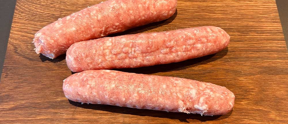 bratwurst-grob