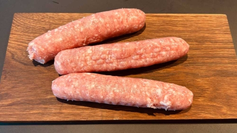 bratwurst-grob
