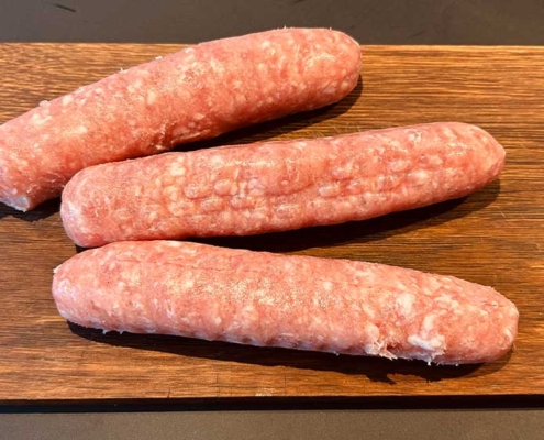 bratwurst-grob