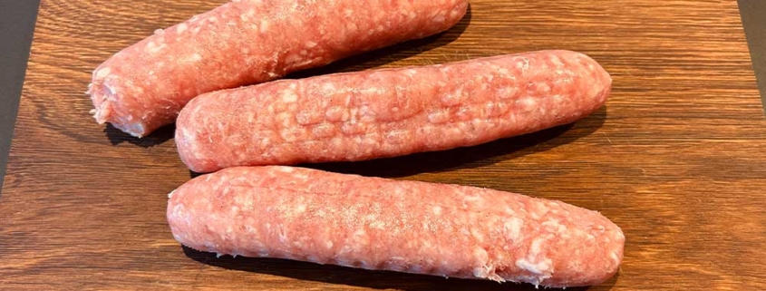 bratwurst-grob
