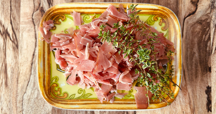 Speck