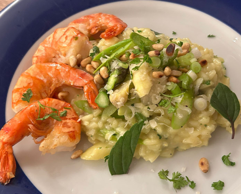 risotto-1