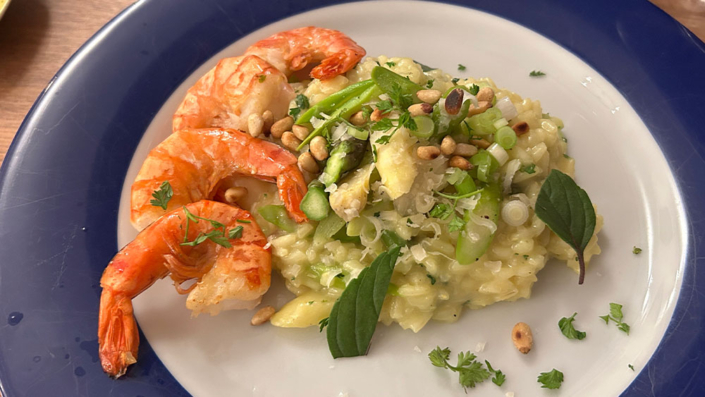 risotto-1