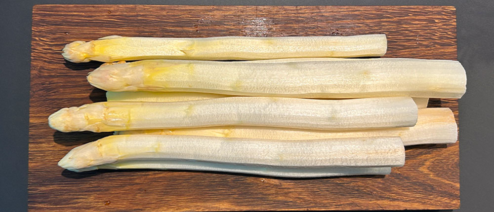spargel