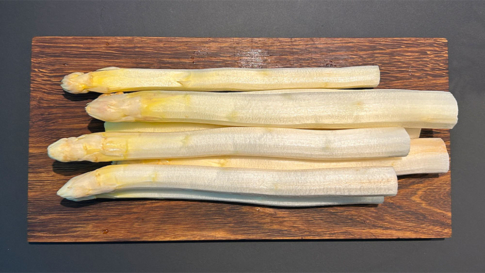 spargel