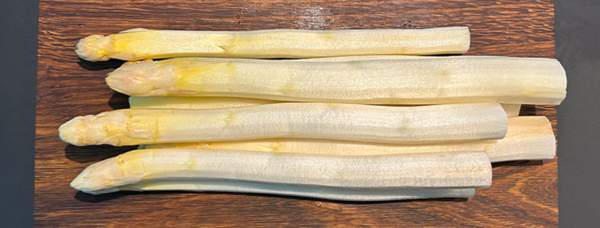 spargel