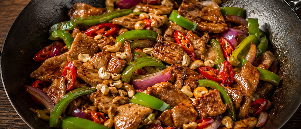 Gebackenes-Schweinefilet-mit-Chili