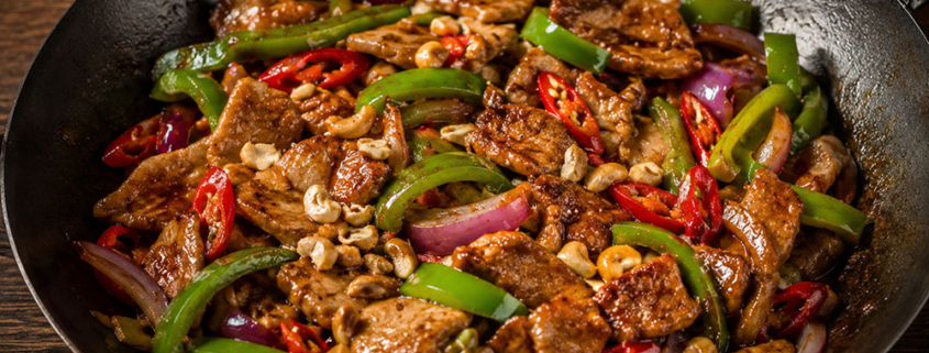 Gebackenes-Schweinefilet-mit-Chili