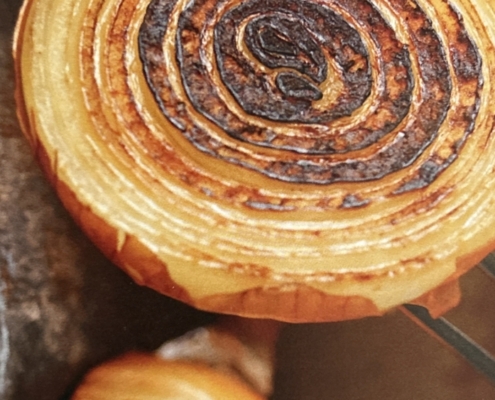 gemuesebruehe-mit-fruehlingskraeutern-1