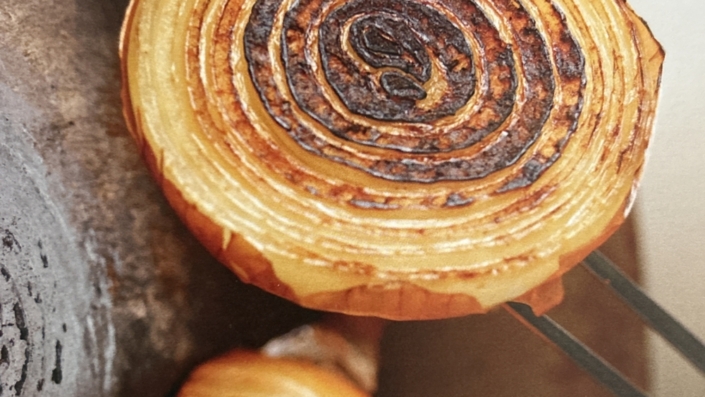 gemuesebruehe-mit-fruehlingskraeutern-1