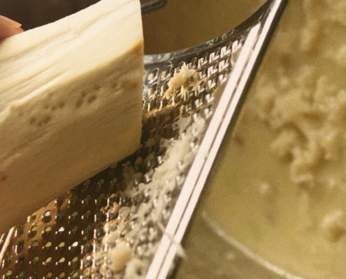 kartoffelsuppe-mit-lauch-und-meerrettich-1