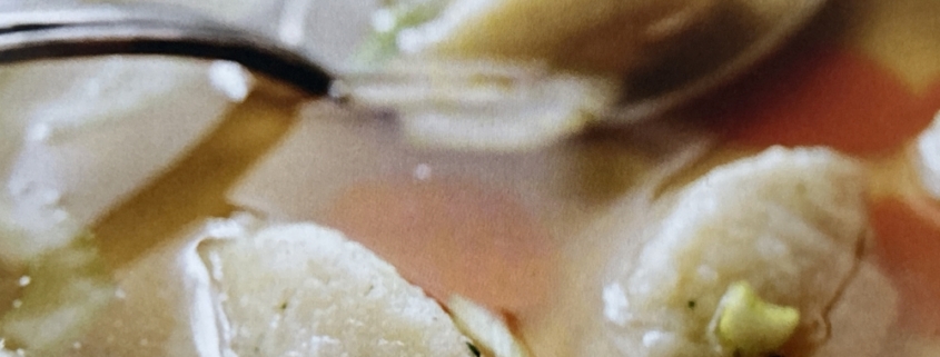 klare-fleischbruehe-1