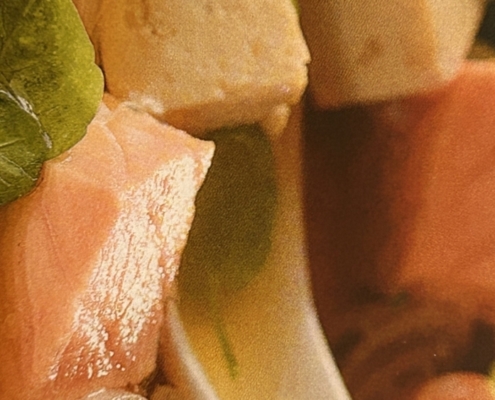 misosuppe-1