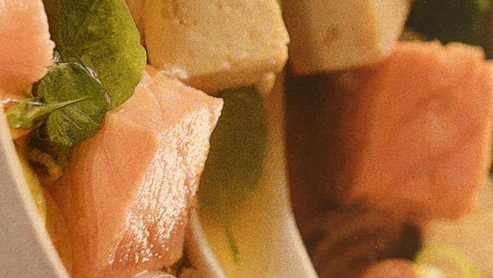 misosuppe-1