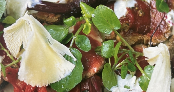rindfleisch-carpaccio-mit-kraeuterkruste-1