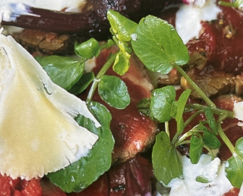rindfleisch-carpaccio-mit-kraeuterkruste-1