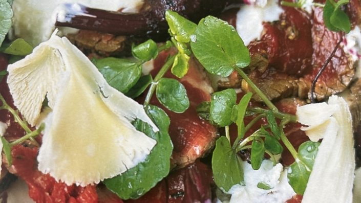 rindfleisch-carpaccio-mit-kraeuterkruste-1