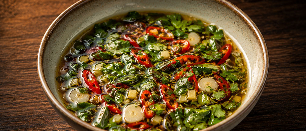 thai-dressing