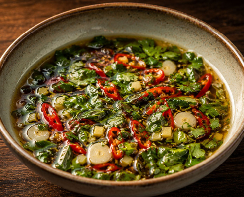 thai-dressing