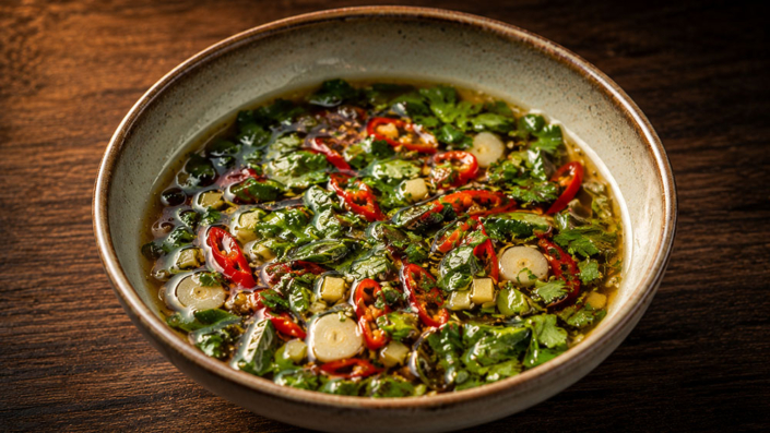 thai-dressing