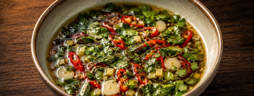 thai-dressing