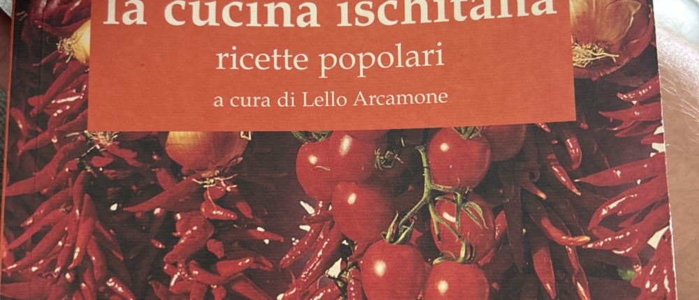 linguine-mit-meeresfruechten-1