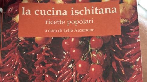 linguine-mit-meeresfruechten-1