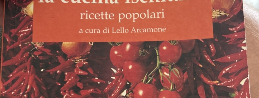 linguine-mit-meeresfruechten-1