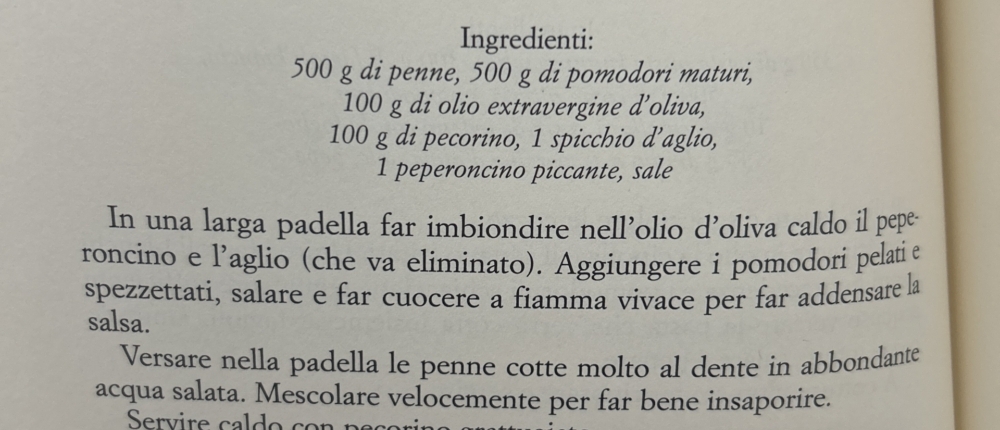 penne-allarrabbiata-1