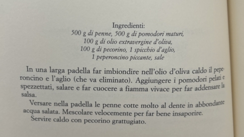 penne-allarrabbiata-1