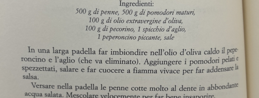penne-allarrabbiata-1