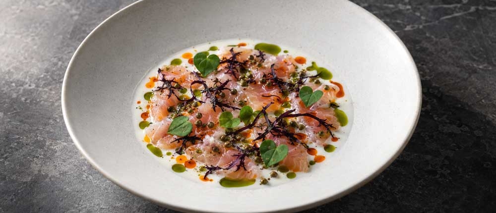 Forellen-Crudo-1