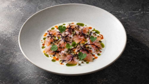 Forellen-Crudo-1