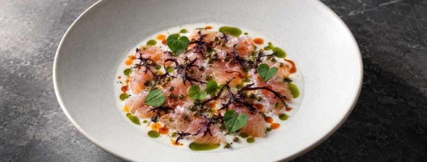 Forellen-Crudo-1