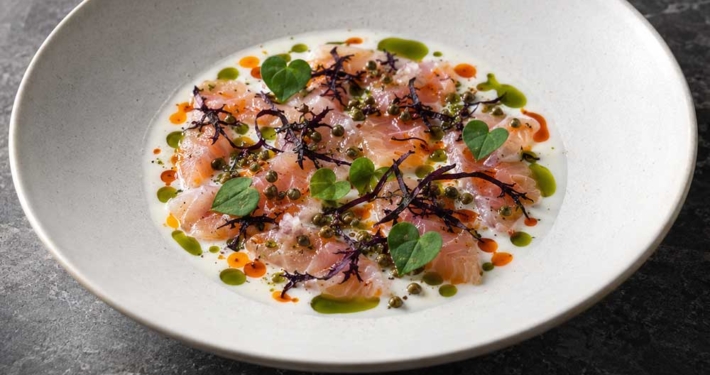 Forellen-Crudo-2