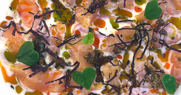 Forellen-Crudo-3