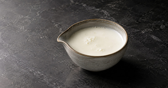 buttermilch-2