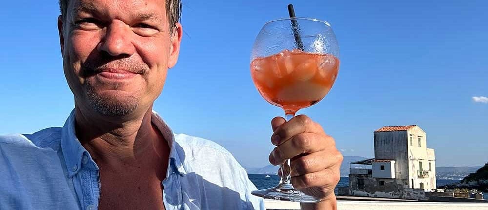 240926_Sizilien_F_012-alfa