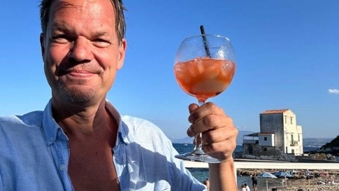 240926_Sizilien_F_012-alfa