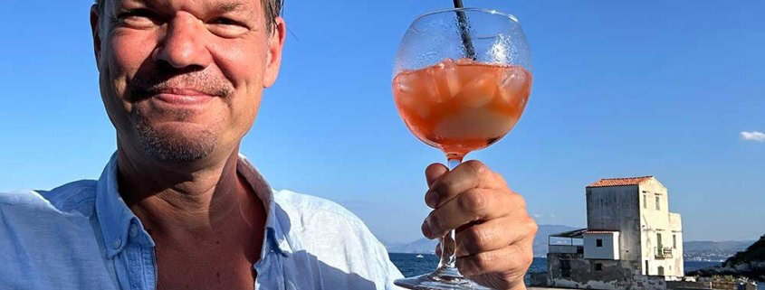 240926_Sizilien_F_012-alfa