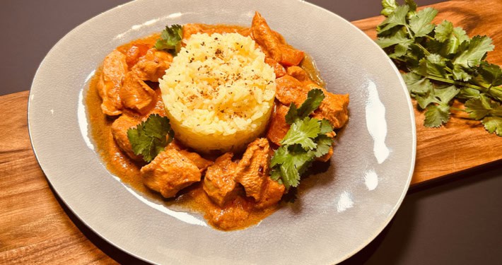 Chicken-Tikka-Masala-1