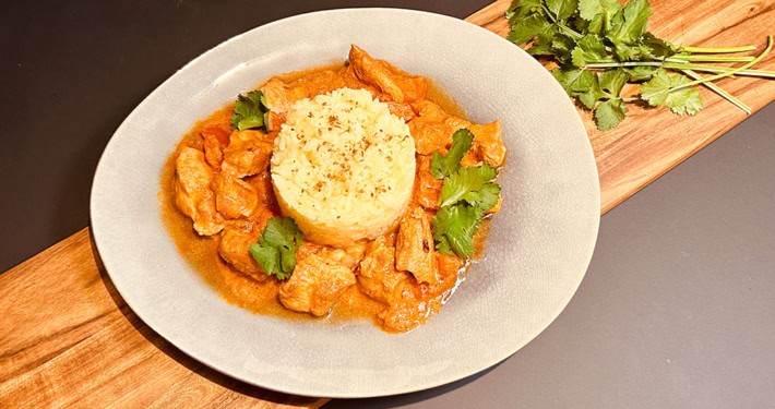 Chicken-Tikka-Masala-4