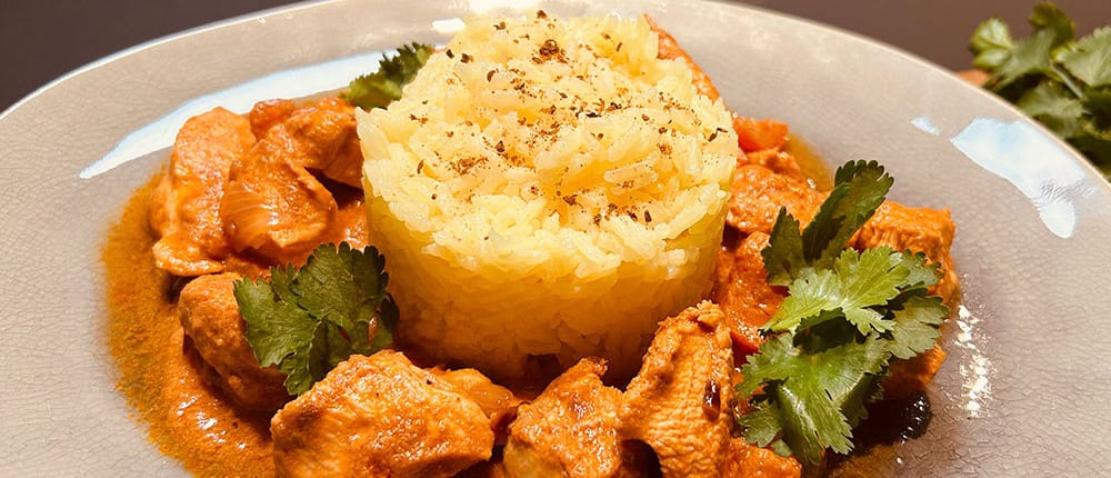 Chicken-Tikka-Masala-5